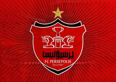  مجازات باخت بدموقع؛ پرسپولیسی‌ها نقره داغ شدند!