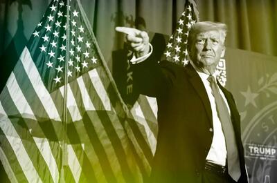  مذاکرات ایران و آمریکا؛ فرمول برجام در عصر ترامپ کار می‌کند؟