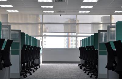  ادارات این استان تا پایان سال پنجشنبه‌ها تعطیل است