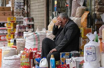  هشدار به آگهی دهندگان فروش کالابرگ