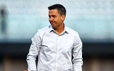  اوسمار چطور متوجه اشتباهش شد؟