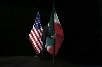  سناریوهای پیش روی تهران و واشنگتن/ بهار ۱۴۰۵ فصل قدم زدن روی لبه تیغ است
