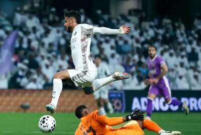  لایک‌های افزایشی آخرین پست قایدی؛ یک خوشحالی پرمعنا و دردناک