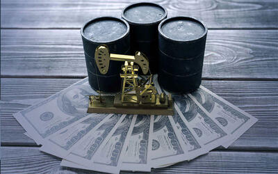  تاجگردون: اگر تراستی‌ها پول نفت را بازنگردانند دارایی‌های آن‌ها ضبط می‌شود