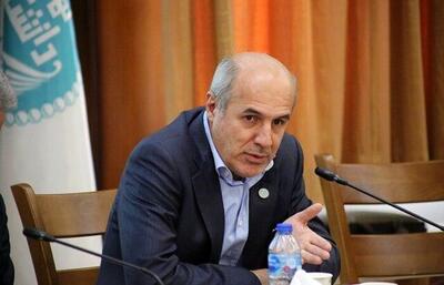  معاون وزیر علوم: تعداد از دانشجویان هنوز در بازداشت هستند