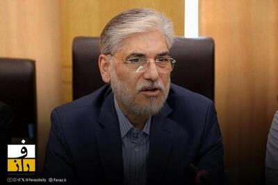  امتحان مجدد برای دانشجویان بازداشتی فراهم شد