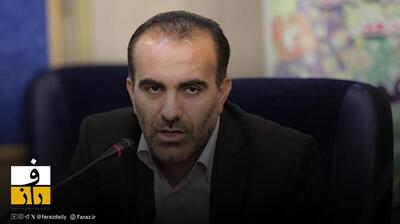  ۱۱ نفر از بازداشت‌شدگان کادر درمان با پیگیری نظام پزشکی آزاد شدند