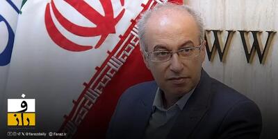  وزارت بهداشت با ارائه مدارک پزشکی مجروحان دی‌ماه مخالفت کرد