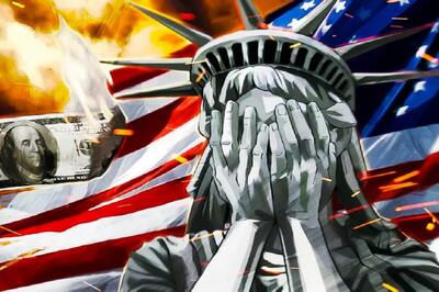  همفکری ۳ کشور اروپایی برای فرار از تعرض اقتصادی ترامپ در مونیخ