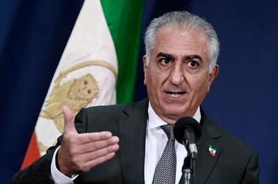  تجمع در مونیخ، آدم‌کشی در کانادا