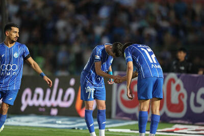  استقلال روی چرخ‌های مونیر و آسانی