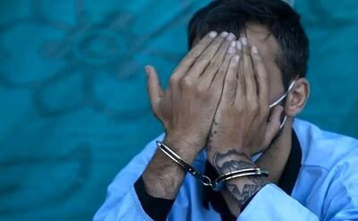  قتل از سر ناچاری؛ پسری که برای حفظ ناموس خود هموطنش را کشت