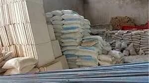  انفجار هزینه ساخت و ساز / مصالح ساختمانی ۴۵ درصد گران شد