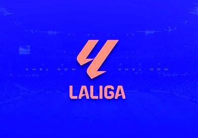  باخت عجیب اتلتیکومادرید در خانه رایووایکانو