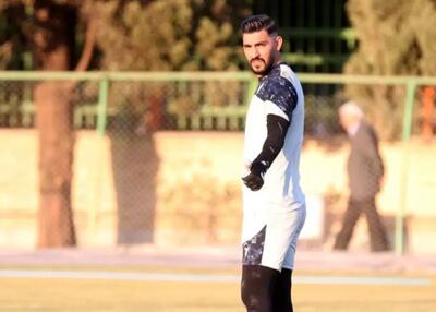  حکم قطعی ۱۵ میلیاردی علیه مس رفسنجان؛ نوشی‌صوفیانی برنده دعوای حقوقی شد