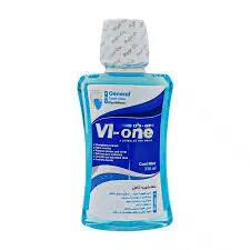  استفاده از  دهان‌شویه  توصیه می شود؟