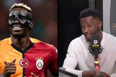  ستاره سابق چلسی: ما به این مهاجم نیاز داریم