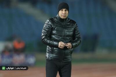  تبرئه تارتار؛ پرونده یک اتهام قدیمی بسته شد