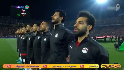  اخبار و حواشی داغ فوتبال ایران و جهان (26 بهمن)