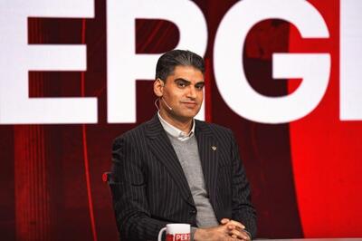  تصمیم‌‌های قاطع باشگاه پرسپولیس برای بازگشت به مسیر موفقیت