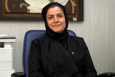  هراتیان: هیچ ایست قلبی و تست دوپینگ مثبت در لیگ حرفه‌ای و تیم ملی ثبت نشده است