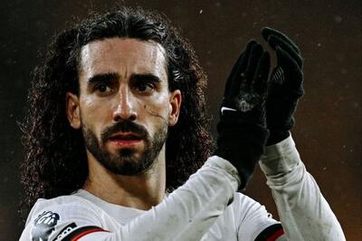  چلسی به‌دنبال تمدید بلندمدت با ستاره اسپانیایی