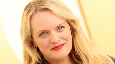  الیزابت ماس در سریال جدید Hulu ایفای نقش می‌کند | گیمفا