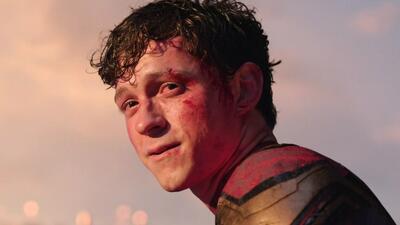  مجموعه مرد عنکبوتی در سال ۲۰۲۶ وارد عصر جدیدی می‌شود | گیمفا