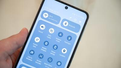  روشن کردن وای‌فای و بلوتوث؛ صرفه‌جویی در مصرف باتری یا یک باور قدیمی؟ | گیمفا