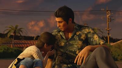  کارگردان Yakuza Kiwami 3: بسیاری از داستان‌های فرعی، حذف یا بازنویسی شدند | گیمفا