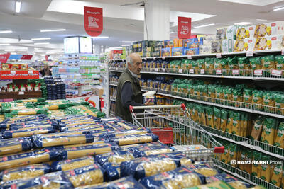  خبر خوش برای جاماندگان کالابرگ + جزئیات