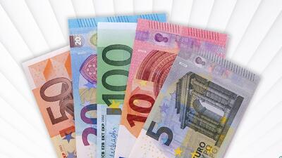  تصویب دریافت عوارض از گردشگران خارجی در مجلس؛ چند یورو؟