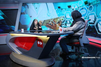  نشست «علم هسته‌ای در خدمت درمان سرطان‌»