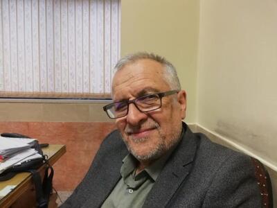  مهم ترین وظیفه مجلس در بررسی بودجه 1405