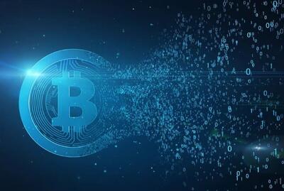  ۷ شاخص کلیدی برای سرمایه‌گذاری در بیت‌کوین