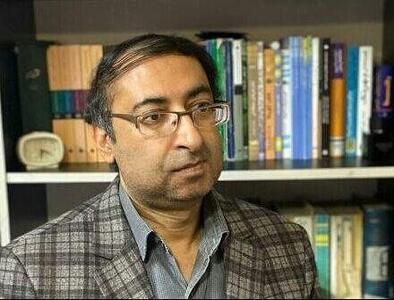  ترامپ در صورت فراهم بودن اوضاع داخلی، به ونزوئلا سفر می‌کند/رویکرد واشنگتن در قبال اپوزیسیون کاراکاس