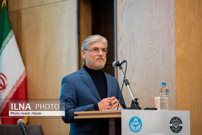  مأموریت دانشگاه برای بررسی اعتراضات دی‌ماه ۱۴۰۴؛ نشانه‌ای از بلوغ حکمرانی