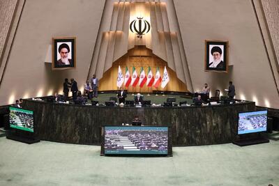  افزایش اعتبارات اجرای قانون ساماندهی کولبری و ملوانی