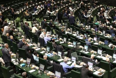  تخصیص منابع اعتباری برای احداث پترو پالایشگاه‌ها در سال آینده