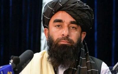  در صورت هرگونه تعرض، از ایران حمایت می‌کنیم