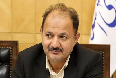  ضرورت بازنگری در جدول هدفمندی یارانه‌ها با محور حمایت از تولید