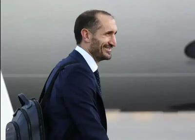  کیه‌لینی: سطح داوری در ایتالیا در حد وظایفش نیست