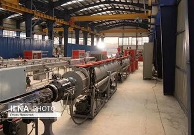 هشدار درباره موج تعطیلی واحدهای تولیدی / تولید زیر فشار بی‌ثباتی و گرانی نفس می‌کشد/ دنیا منتظر تولیدکننده ایرانی نمی‌ماند