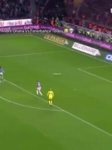  ویدئو: تقدیم گل‌های کادویی به فنرباغچه با سوتی‌های تمام‌نشدنی