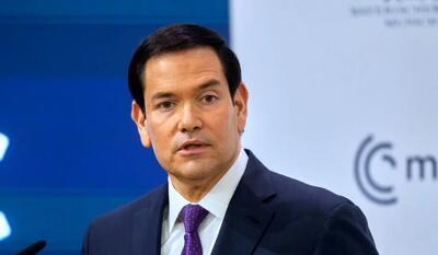  آمریکا به مشارکت در مذاکرات درباره اوکراین ادامه می‌دهد