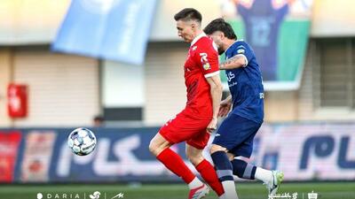  سندی زنده برای قدرت دلال‌ها