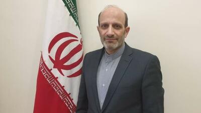  پیام‌های روشن و نگران‌کننده کنفرانس امنیتی مونیخ