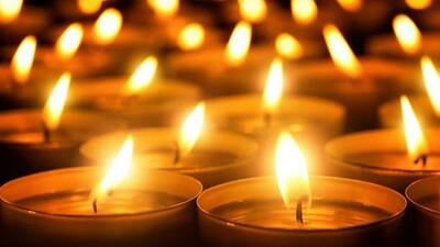  مراسم چهلم جانباختگان دی ماه برگزار می‌شود/ سوگواری ملی