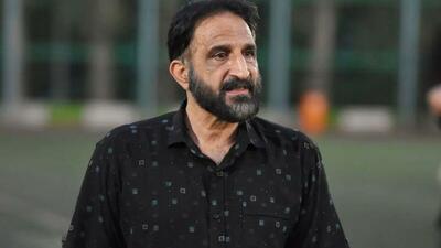  نوری: برای فرار از شرایط کنونی باید با دلالی مبارزه کنیم