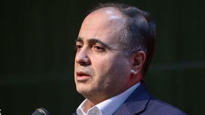  صادرات محصولات کشاورزی به ۸ میلیارد دلار رسید